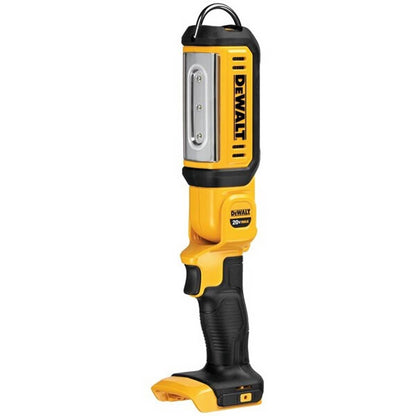 DeWalt DCL050N 18 V LED Work Light Body Only