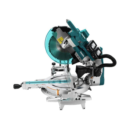 Makita DLS211ZU 36 V LXT 305 mm Slide Mitre Saw Body Only - Tools2build