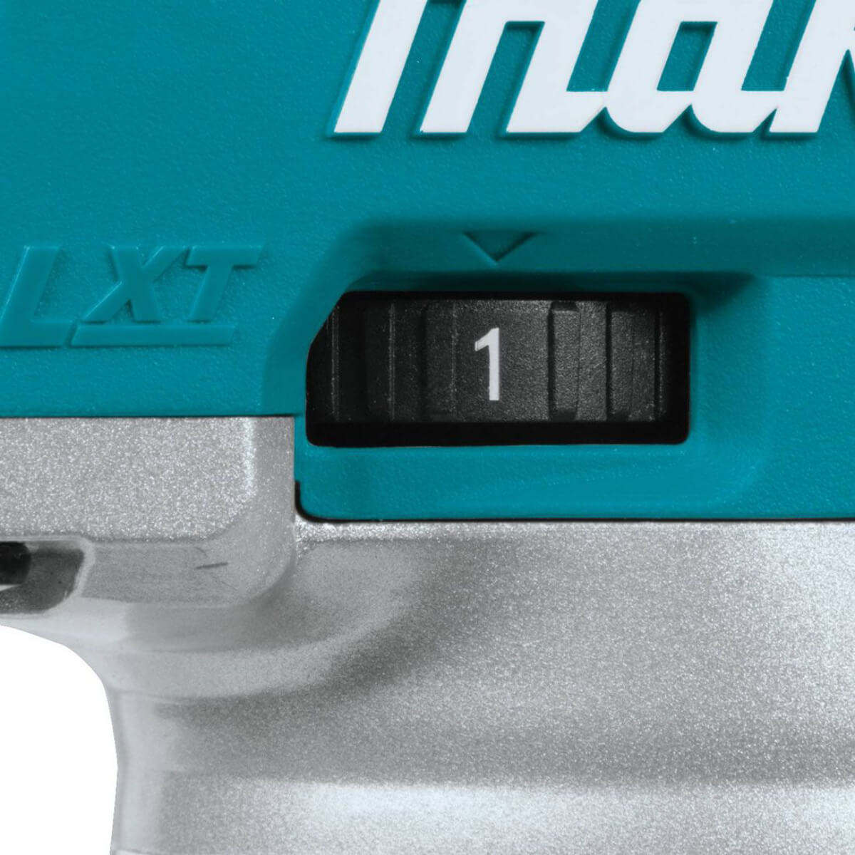 Makita DRT50ZJX3 18V LXT Brushless Router (4 Bases) - Tools2build