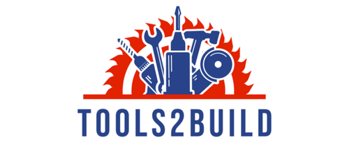Tools2build